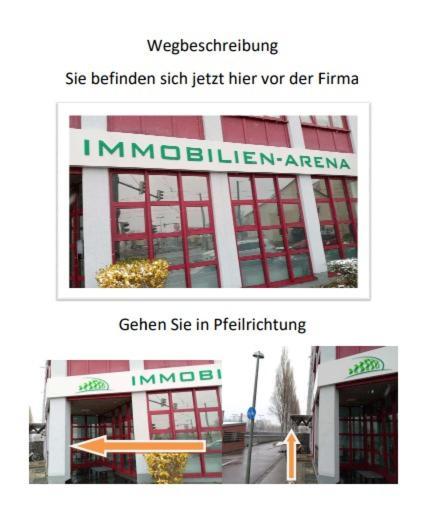 Luxurioese Wohnung Mit Eigenem Garten Augsburg Luaran gambar