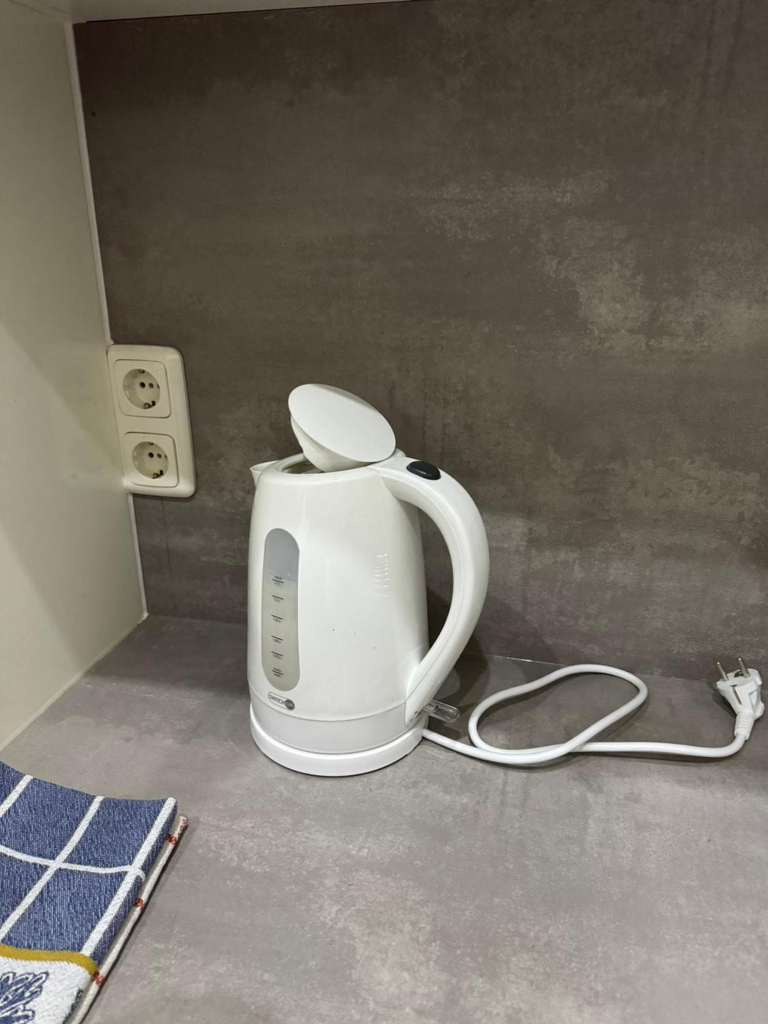 Luxurioese Wohnung Mit Eigenem Garten Augsburg Luaran gambar